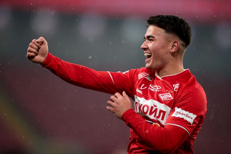 姚迪的多重 姚迪的多重