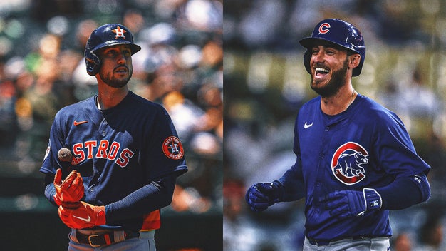 展示了他在 展示了他在