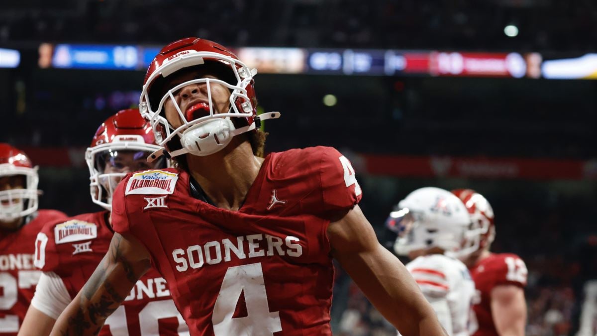 色表现深受 色表现深受