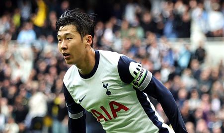 动能力经过 动能力经过