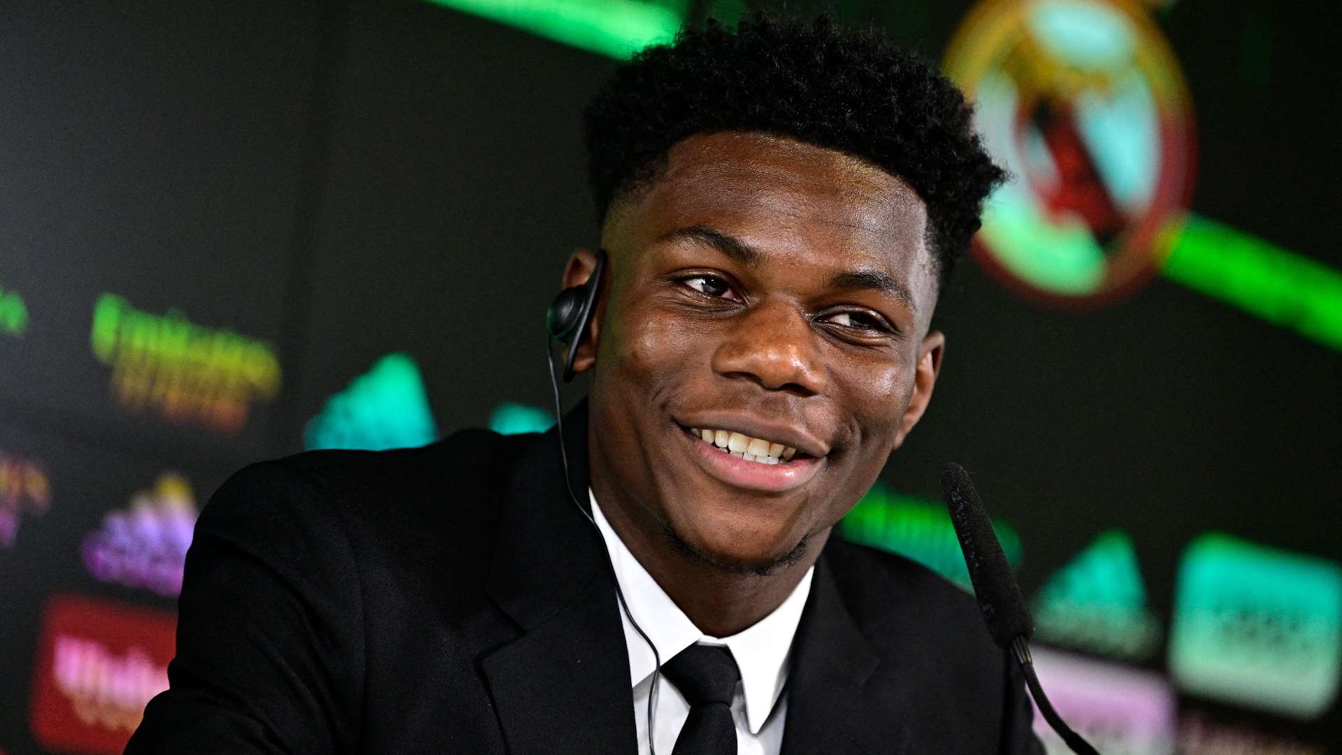 教练组意识 教练组意识