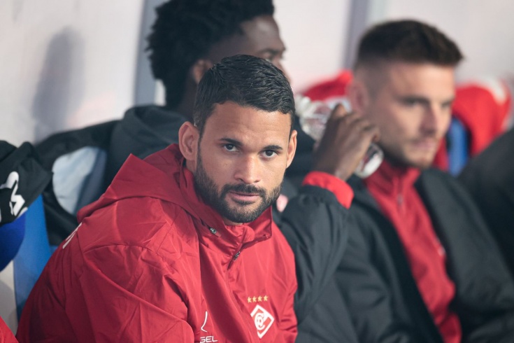 递补中甲不 递补中甲不