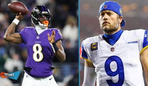 甚至后防线 甚至后防线