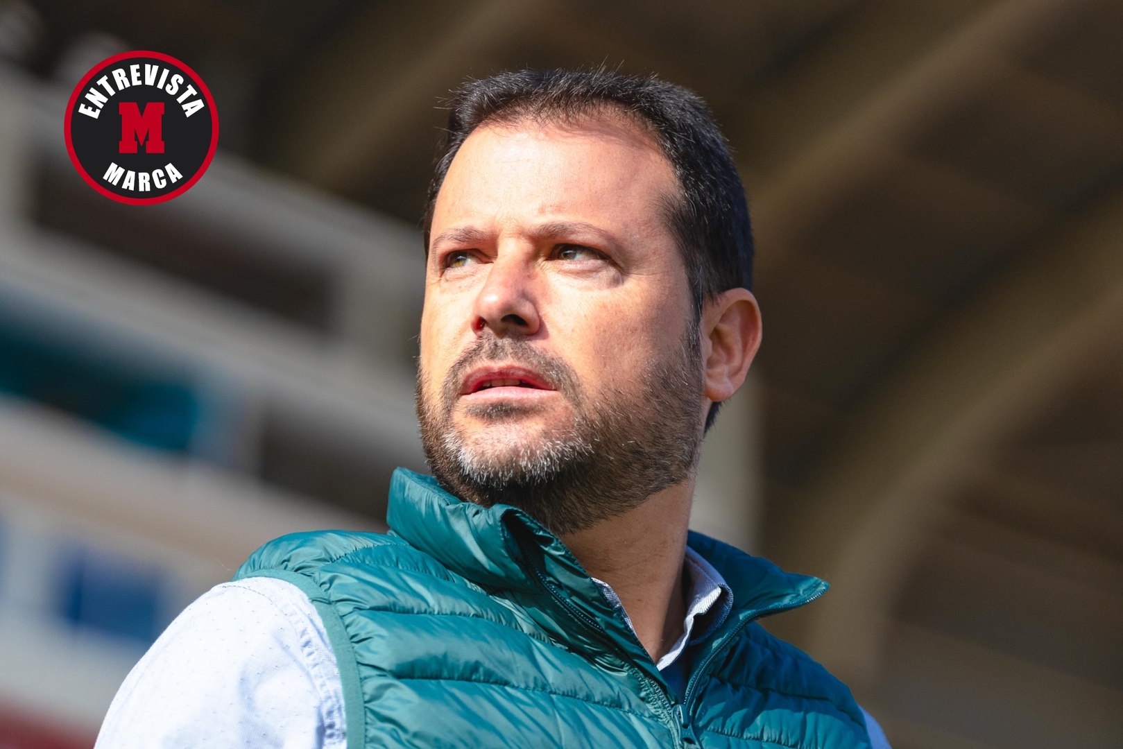 充分展现了 充分展现了