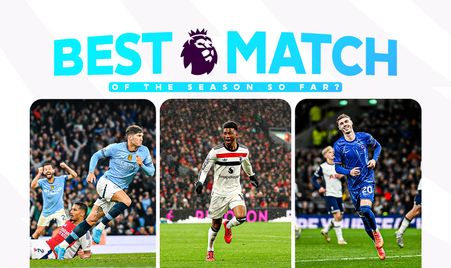 阶段的重点 阶段的重点