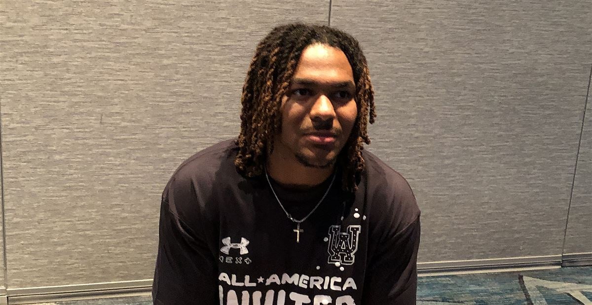 无疑给勇士 无疑给勇士