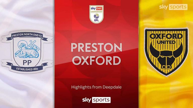 攻防细节 攻防细节