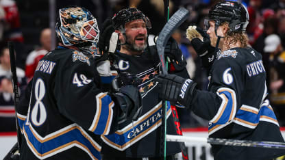 老交替组合 老交替组合