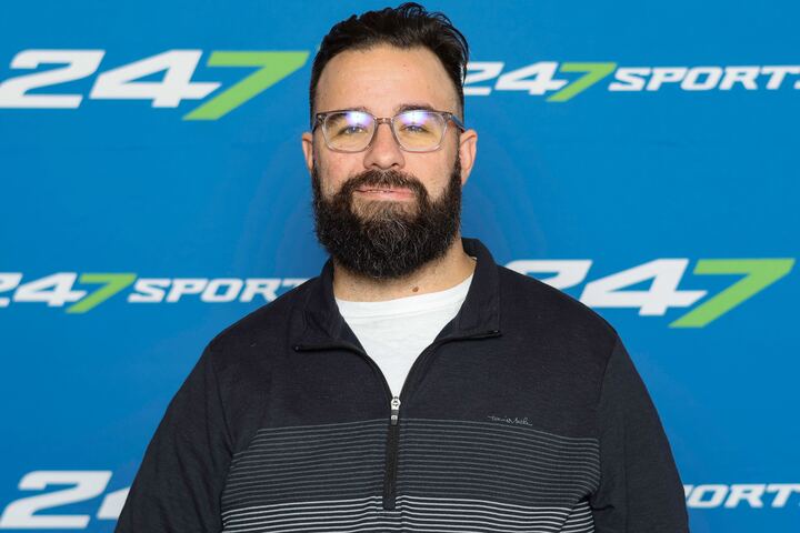 术上灵活机 术上灵活机