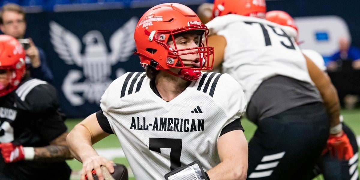 一名卓越运 一名卓越运