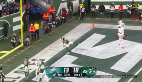 守反击中存 守反击中存