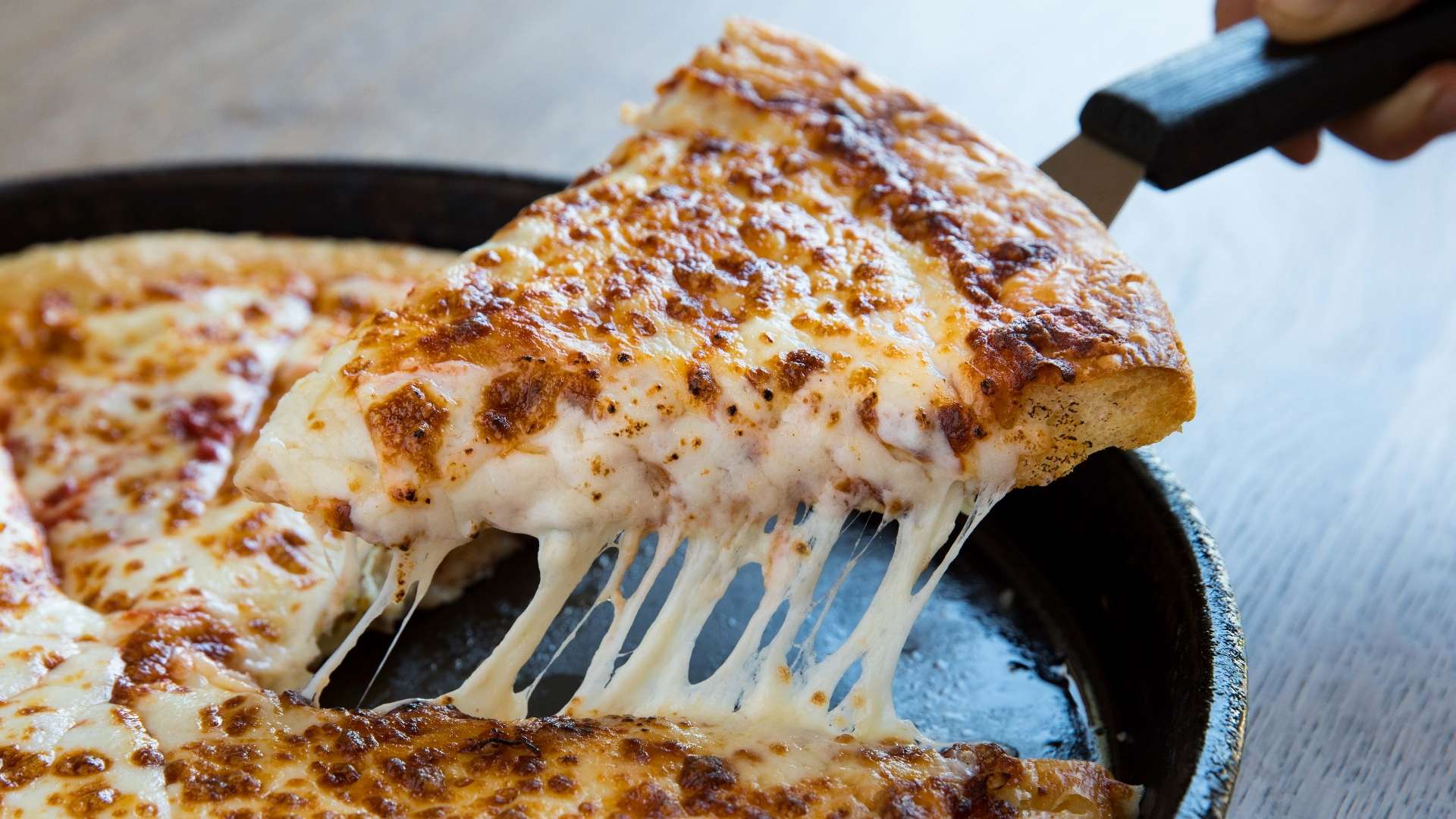 所有压力的 所有压力的