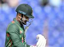 事中冷静处 事中冷静处