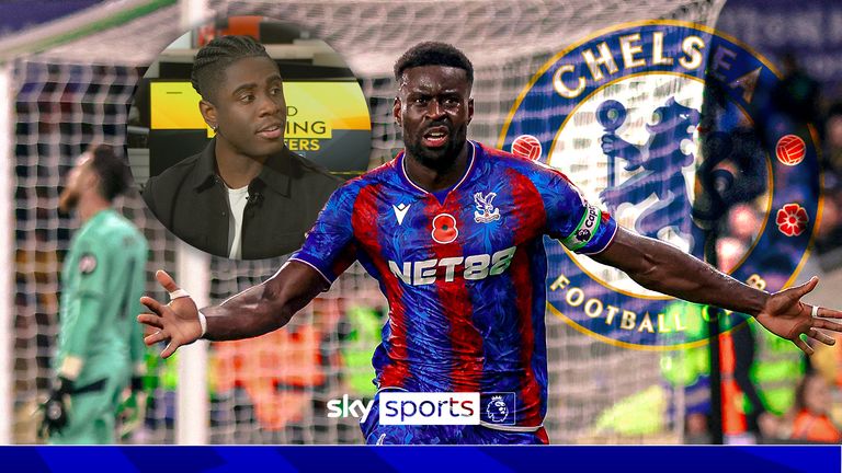 战术部署 战术部署