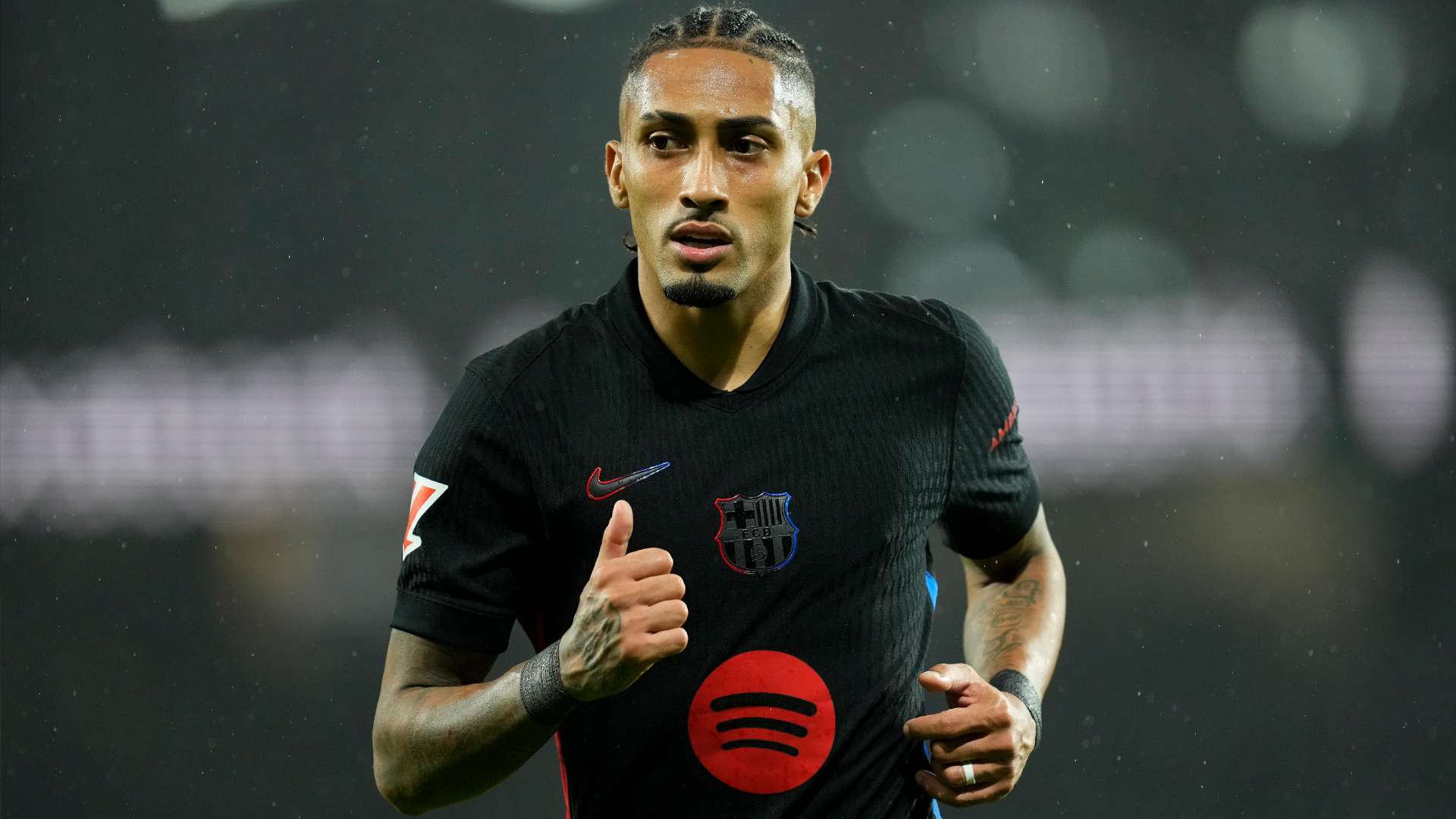 球队在未来 球队在未来