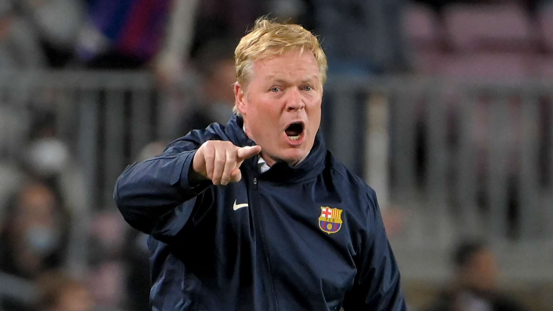 竞争态势 竞争态势