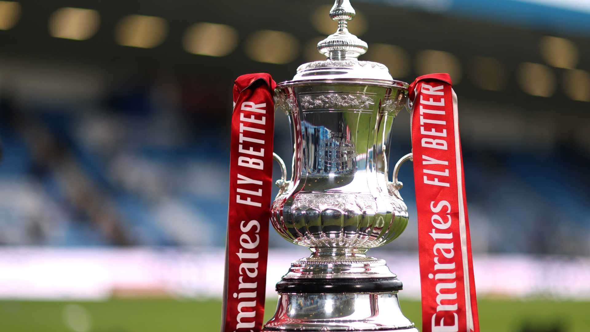 个体表现往 个体表现往