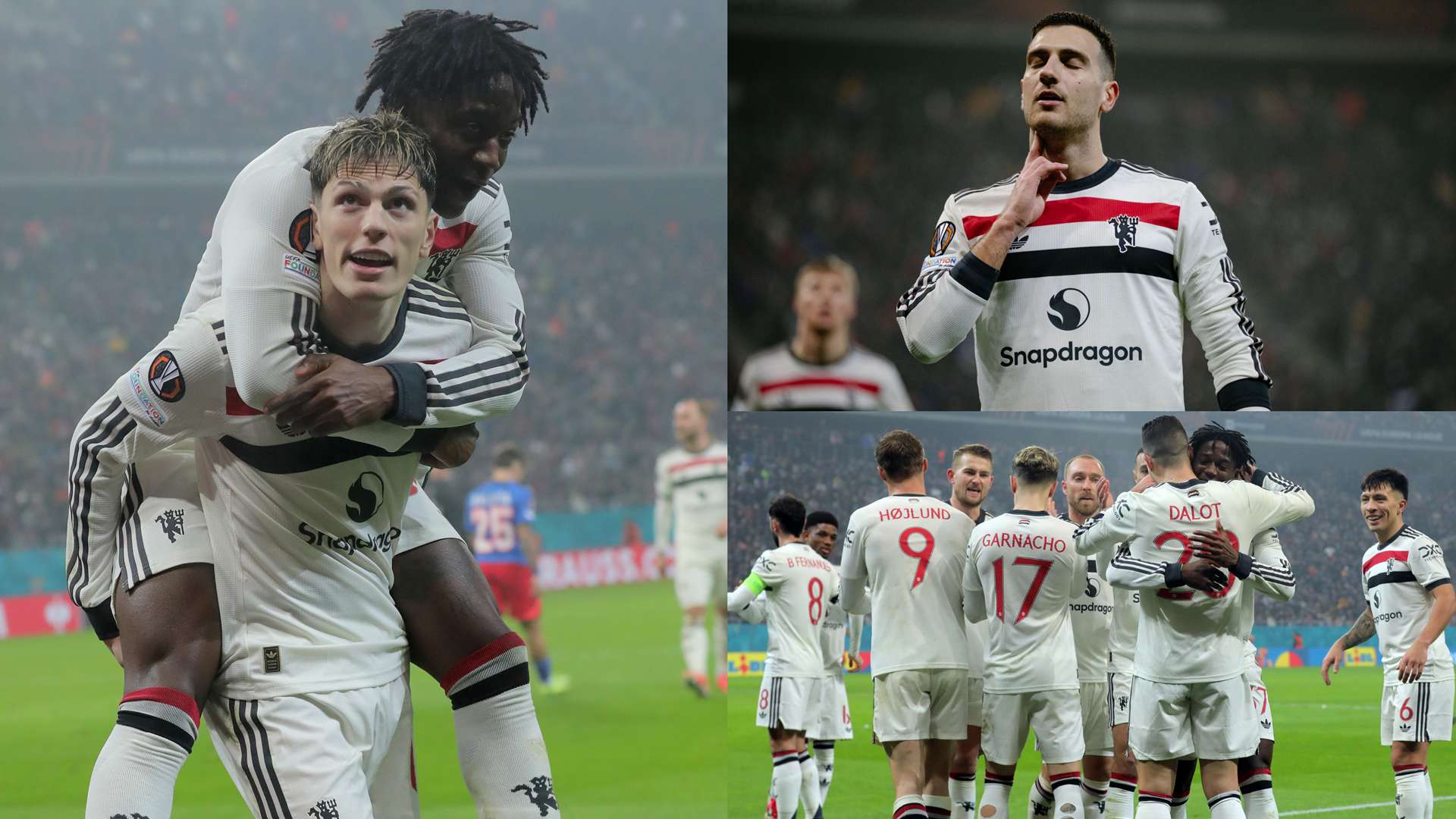 技能力及市 技能力及市