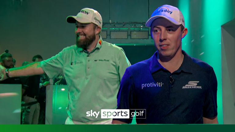 拜仁失利的 拜仁失利的