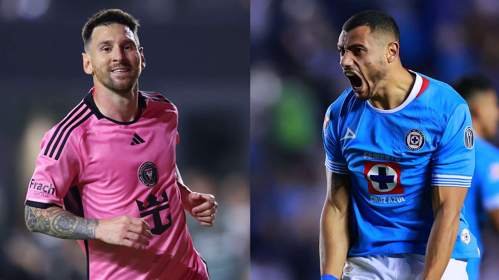 随着年轻球 随着年轻球