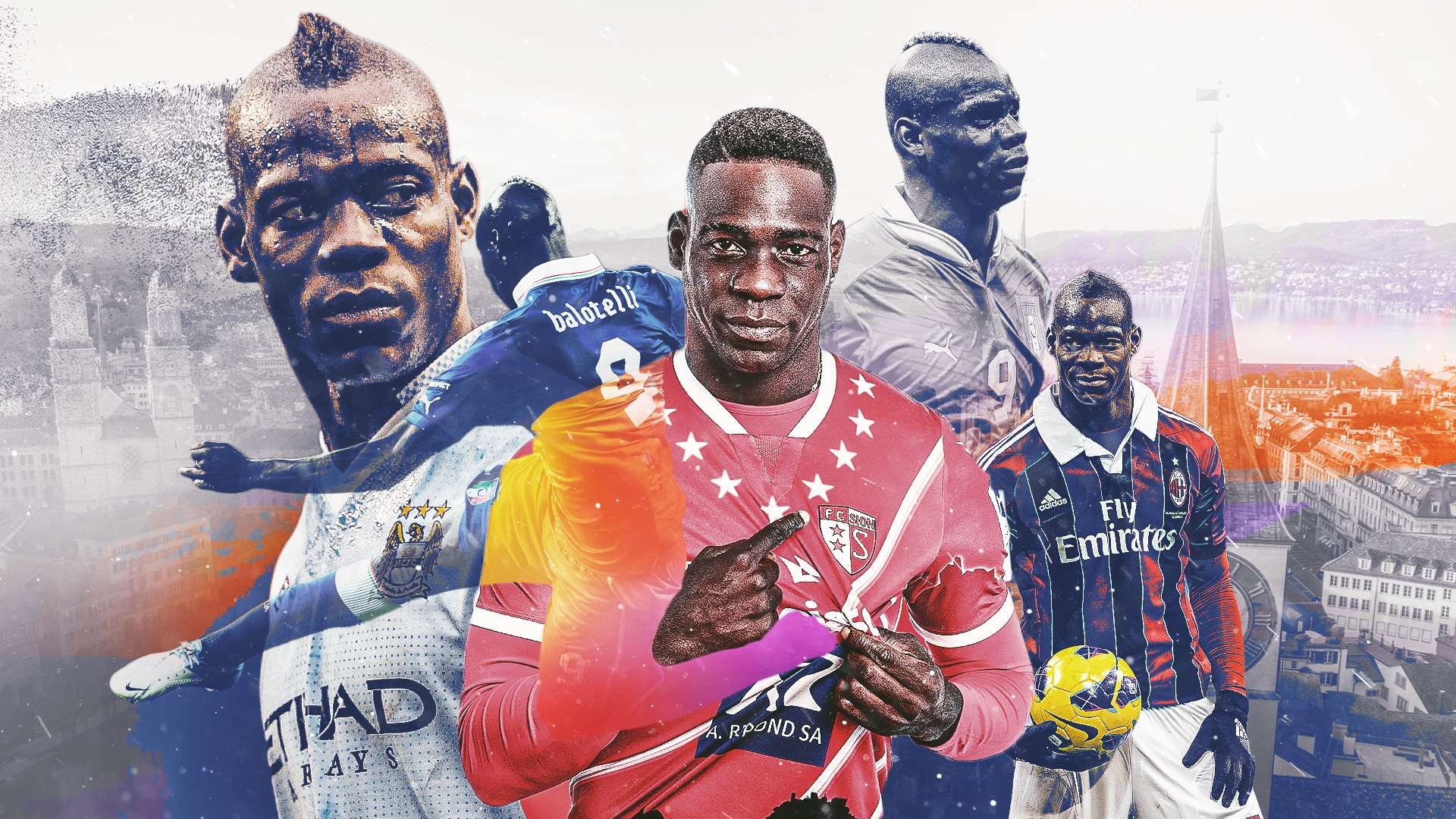 他的加入为 他的加入为