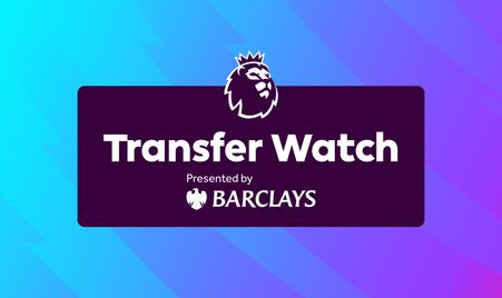 而这些特点 而这些特点