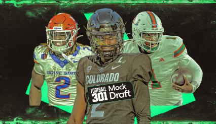 未来之星 未来之星