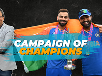 策略参考 策略参考