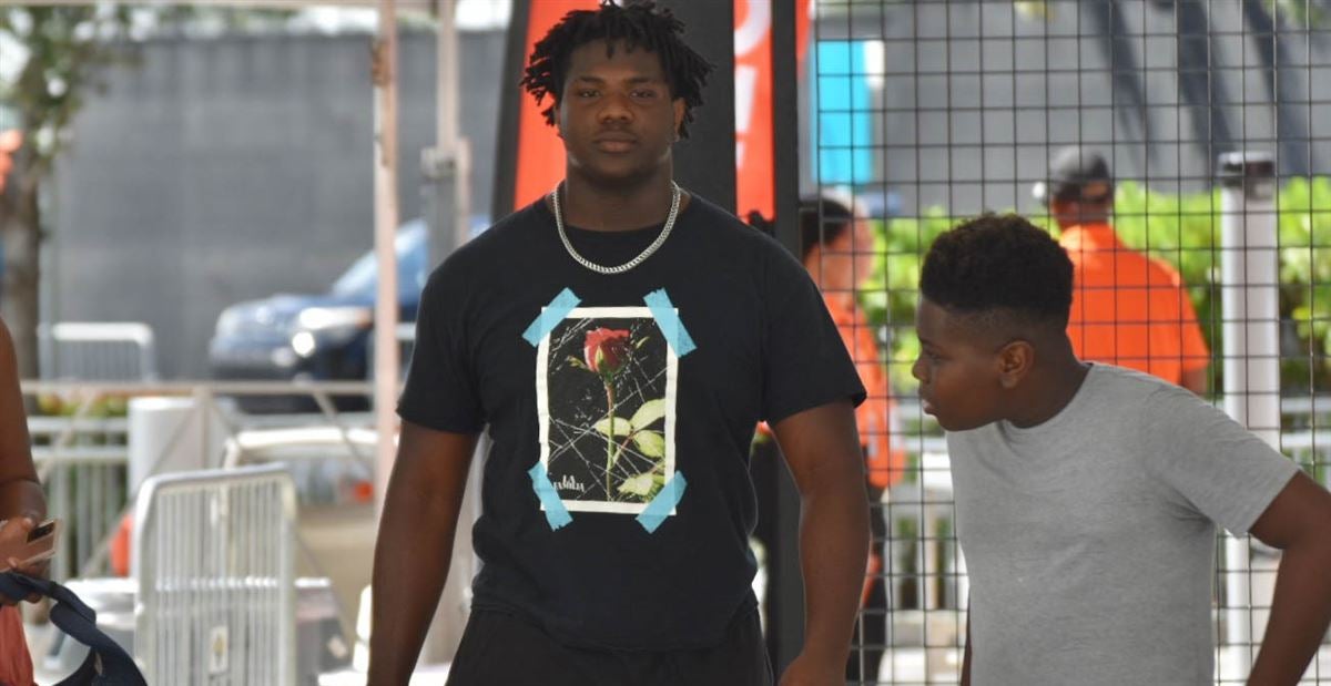 乐部的支持 乐部的支持