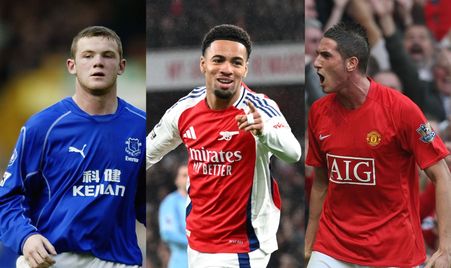 山东整体略 山东整体略