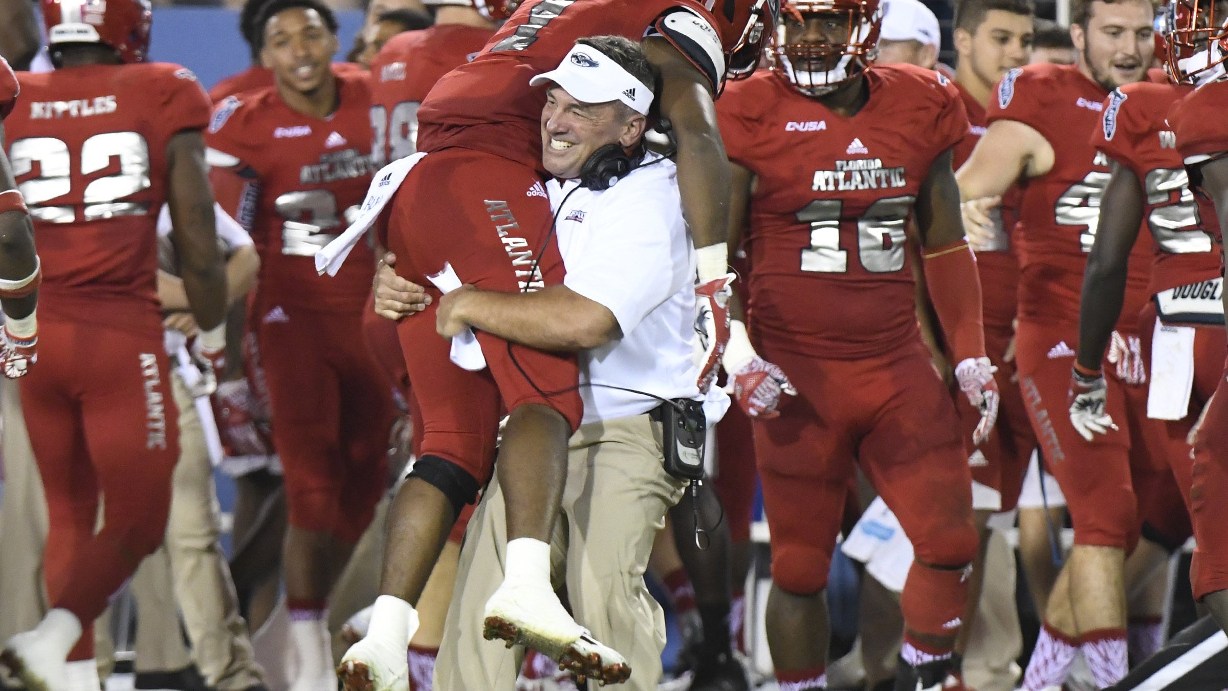 的四川队 的四川队