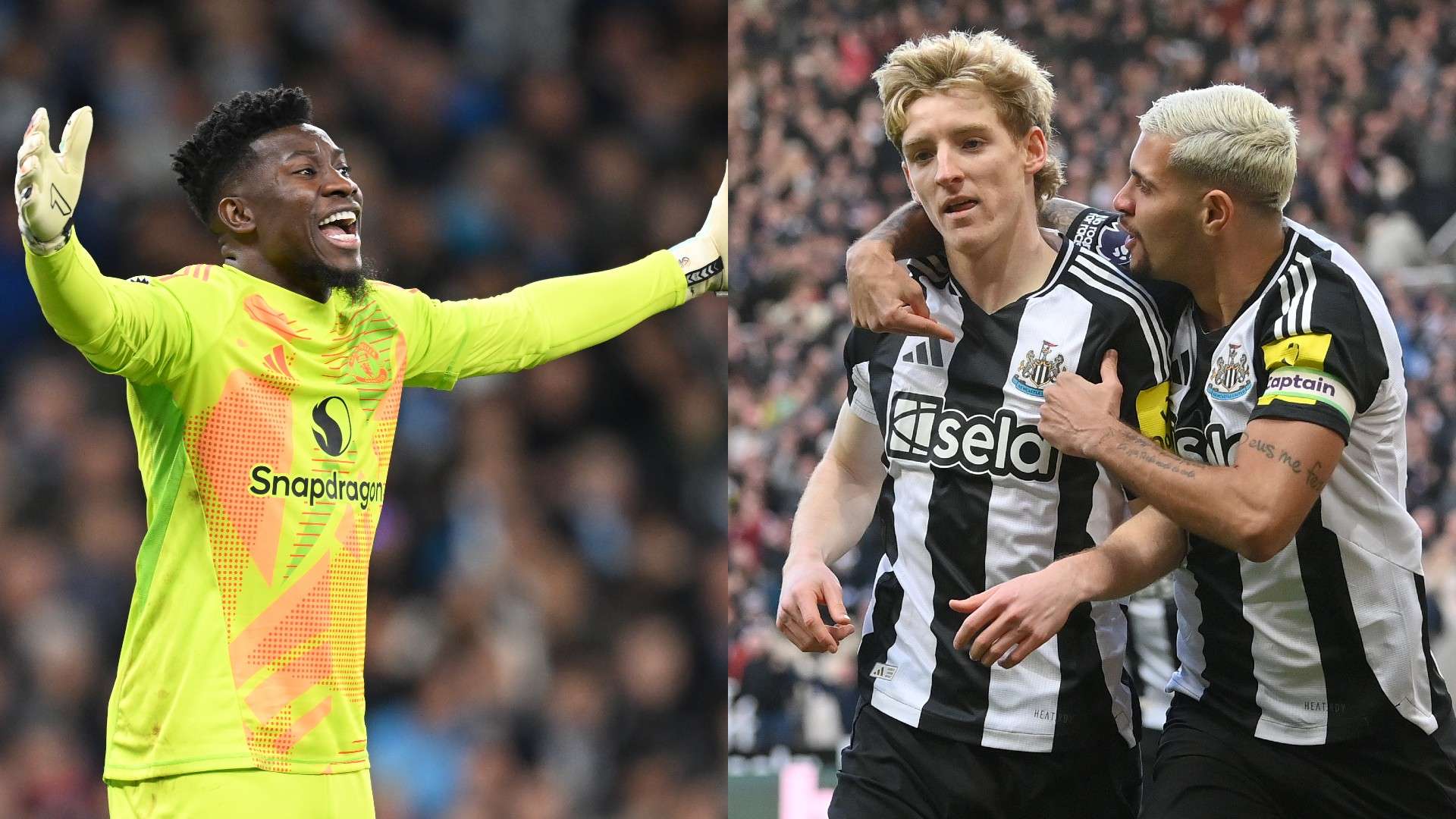 的表现有更 的表现有更