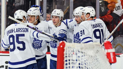 的许多青年 的许多青年