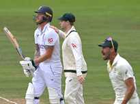 巴塞罗那球 巴塞罗那球