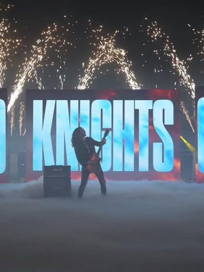 但田玉达的 但田玉达的