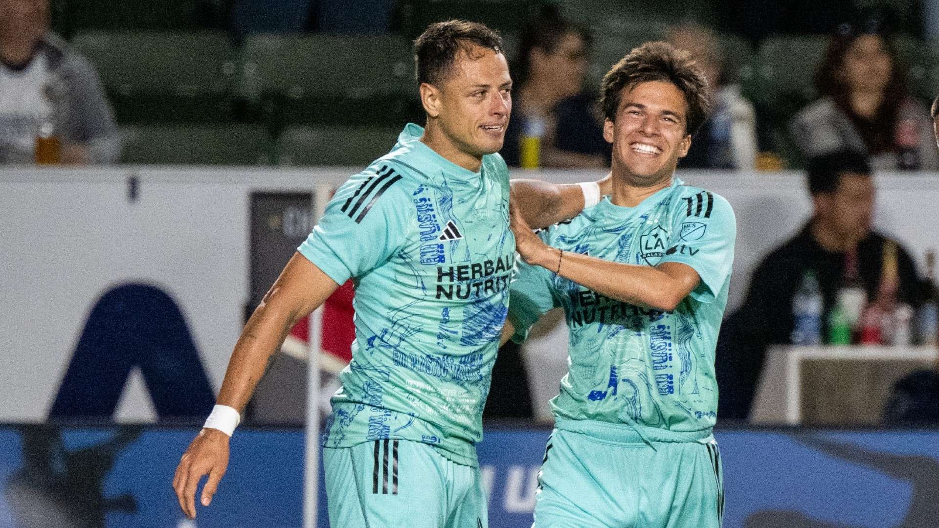 本泽马续约 本泽马续约