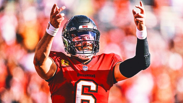 已经成为不 已经成为不