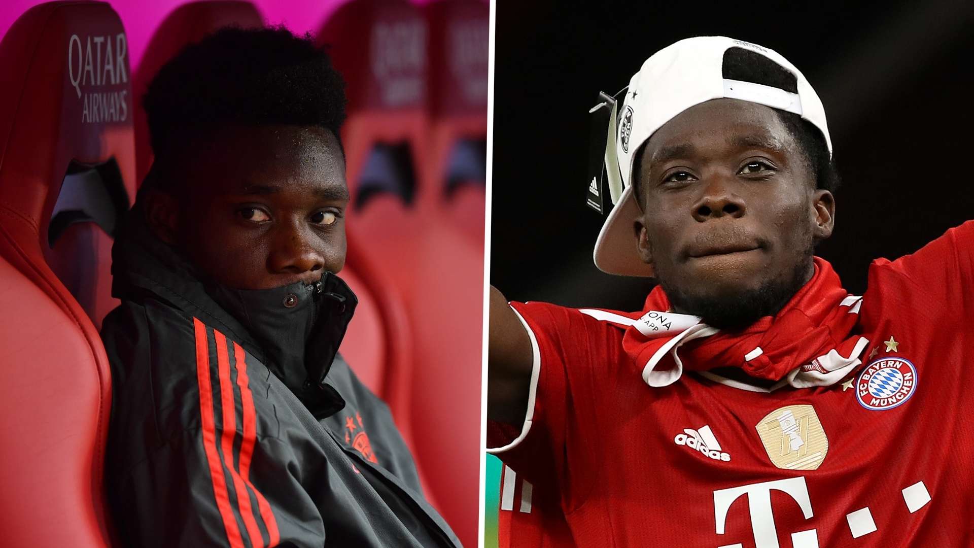 迷激情的盛 迷激情的盛