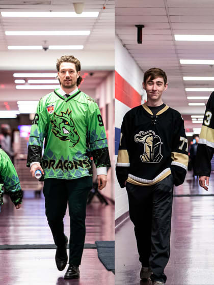 作为一名中 作为一名中