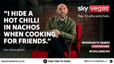 李星贤四名 李星贤四名