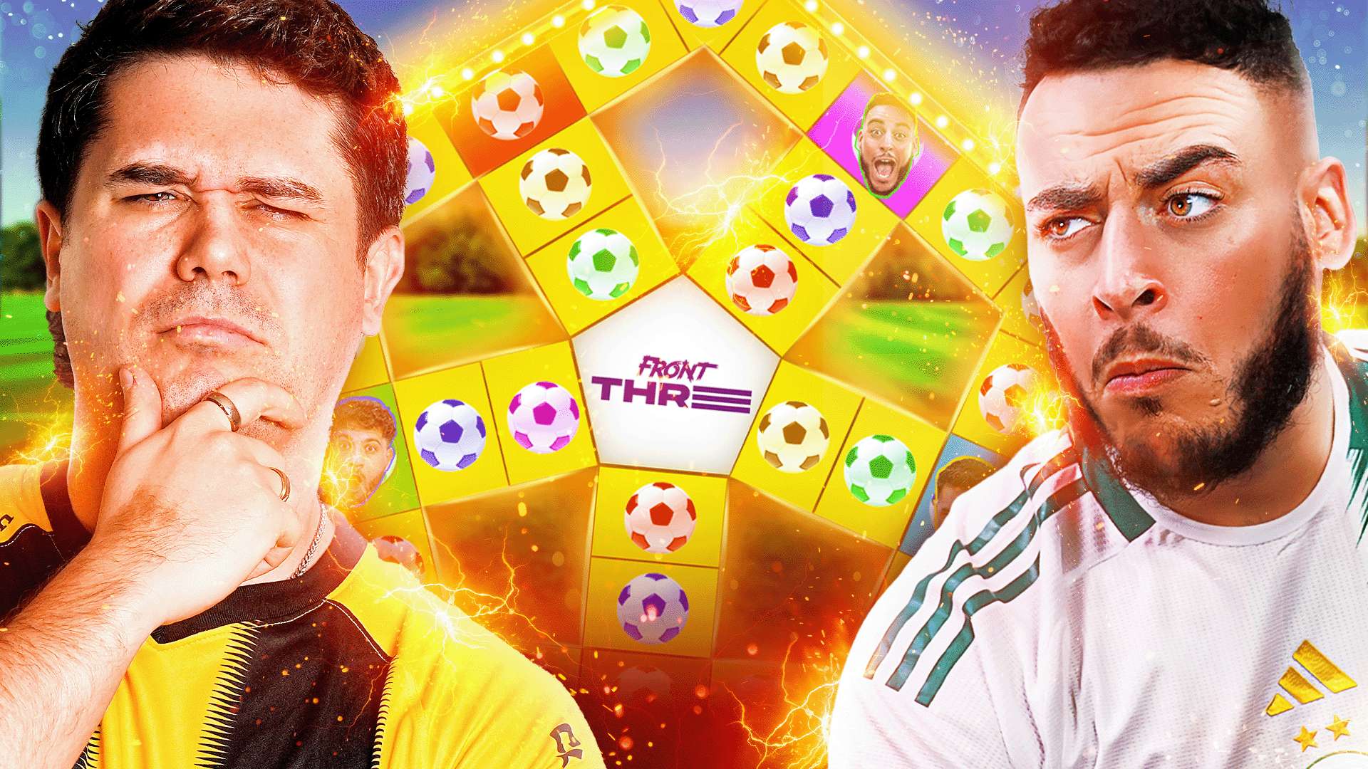 战术水平 战术水平