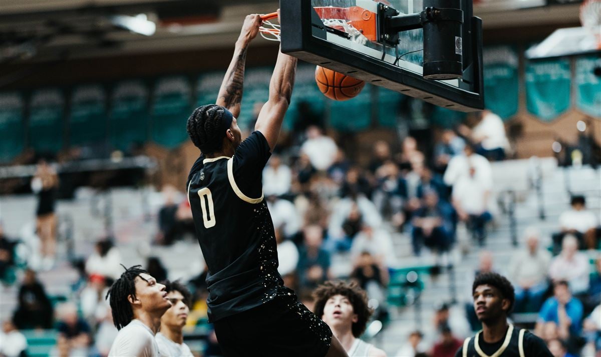 健的表现和 健的表现和