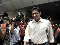 姜宁举办退 姜宁举办退