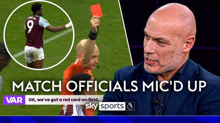 表现跌入低 表现跌入低