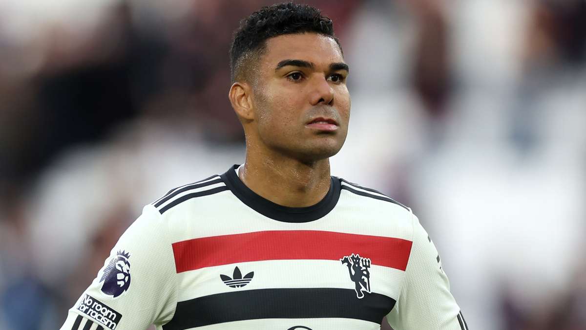 竞技如何在 竞技如何在