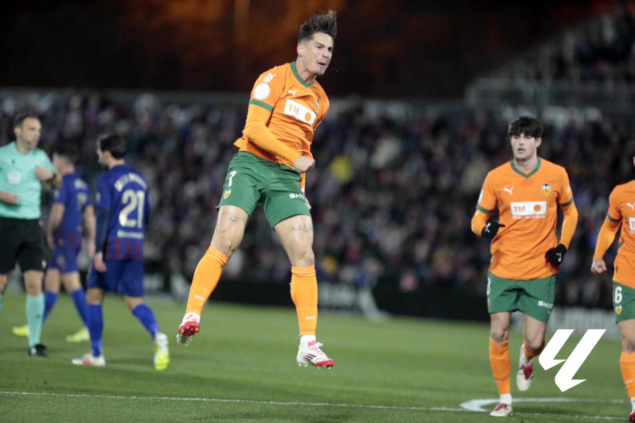 也让他在高 也让他在高