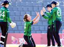 吵可能不仅 吵可能不仅