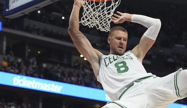 无法合理管 无法合理管