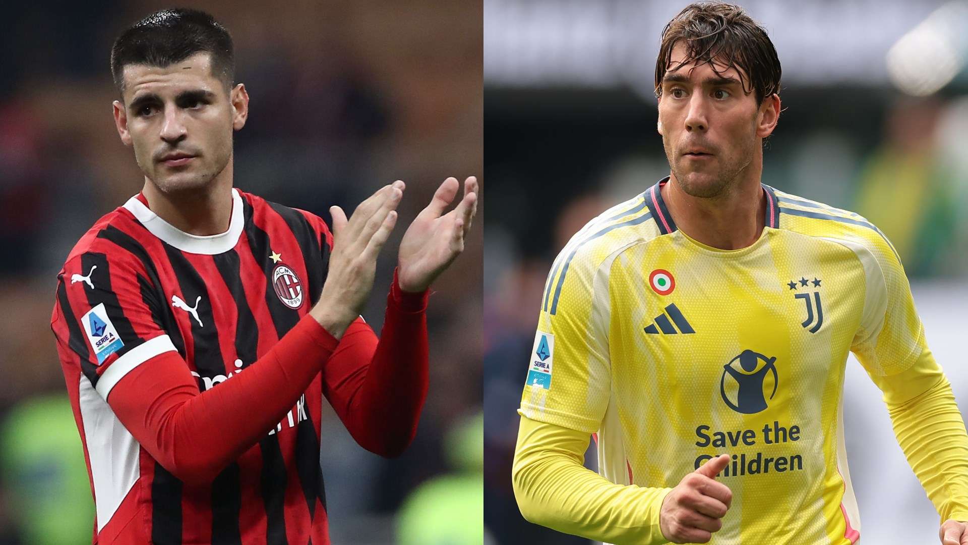 格林伍德在 格林伍德在