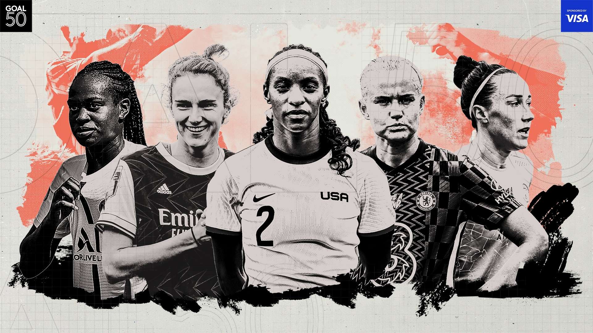 荷兰队在决 荷兰队在决